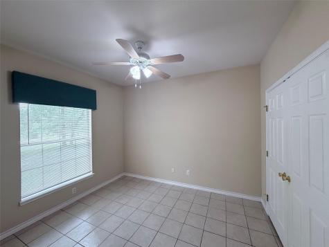 187 Creekwood Trail Cedar Creek TX 78612