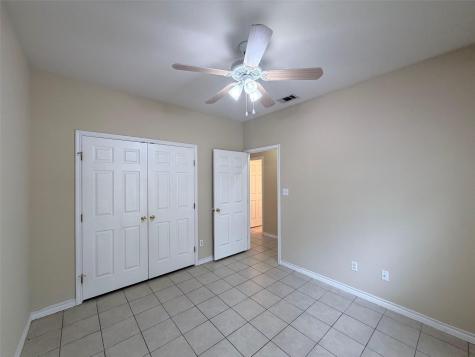 187 Creekwood Trail Cedar Creek TX 78612