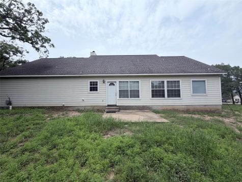 187 Creekwood Trail Cedar Creek TX 78612