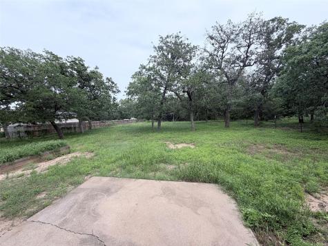 187 Creekwood Trail Cedar Creek TX 78612
