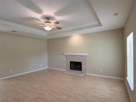 187 Creekwood Trail Cedar Creek TX 78612