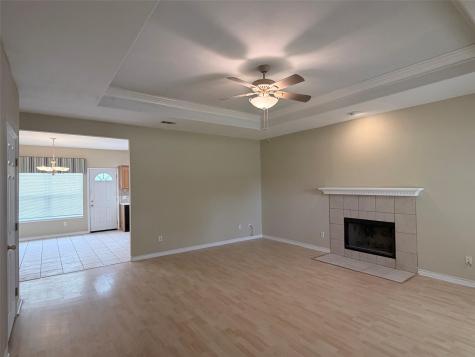 187 Creekwood Trail Cedar Creek TX 78612
