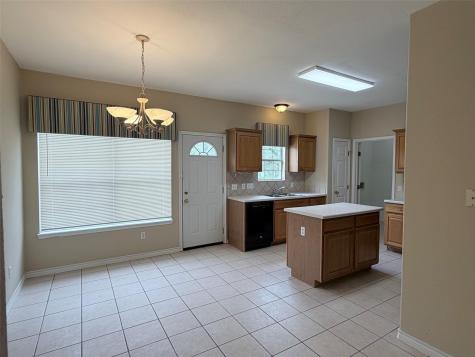 187 Creekwood Trail Cedar Creek TX 78612