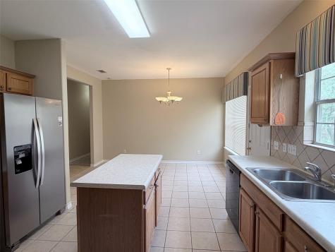 187 Creekwood Trail Cedar Creek TX 78612