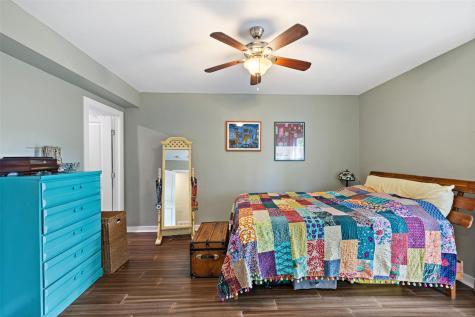 1120 1/2 Tillery Street Austin TX 78702