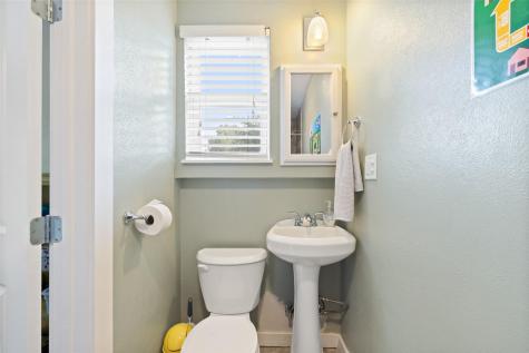 1120 1/2 Tillery Street Austin TX 78702