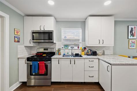 1120 1/2 Tillery Street Austin TX 78702