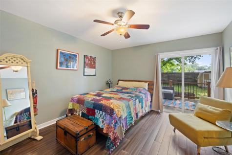 1120 1/2 Tillery Street Austin TX 78702