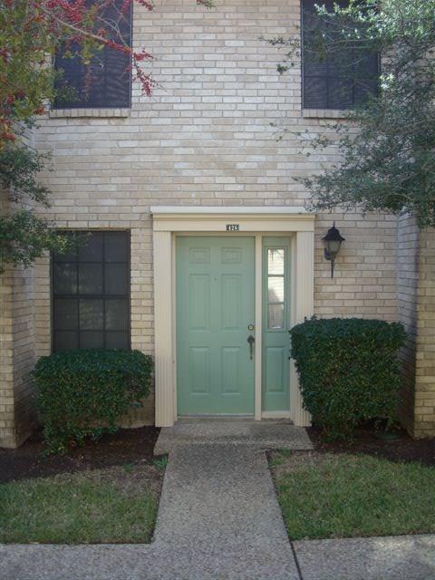 8400 Jamestown Drive Austin TX 78758