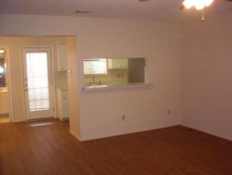 8400 Jamestown Drive Austin TX 78758