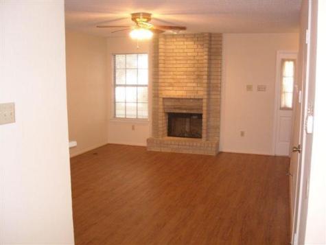 8400 Jamestown Drive Austin TX 78758