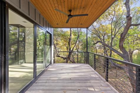 1603 Chelsea Lane Austin TX 78704