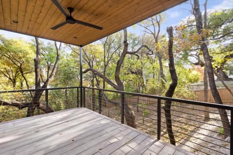 1603 Chelsea Lane Austin TX 78704