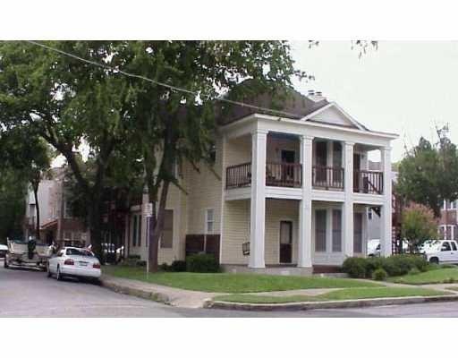 901 W 22nd Street Austin TX 78705
