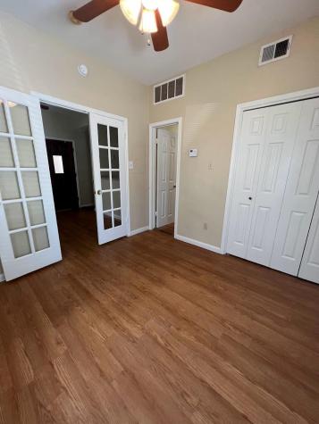 901 W 22nd Street Austin TX 78705