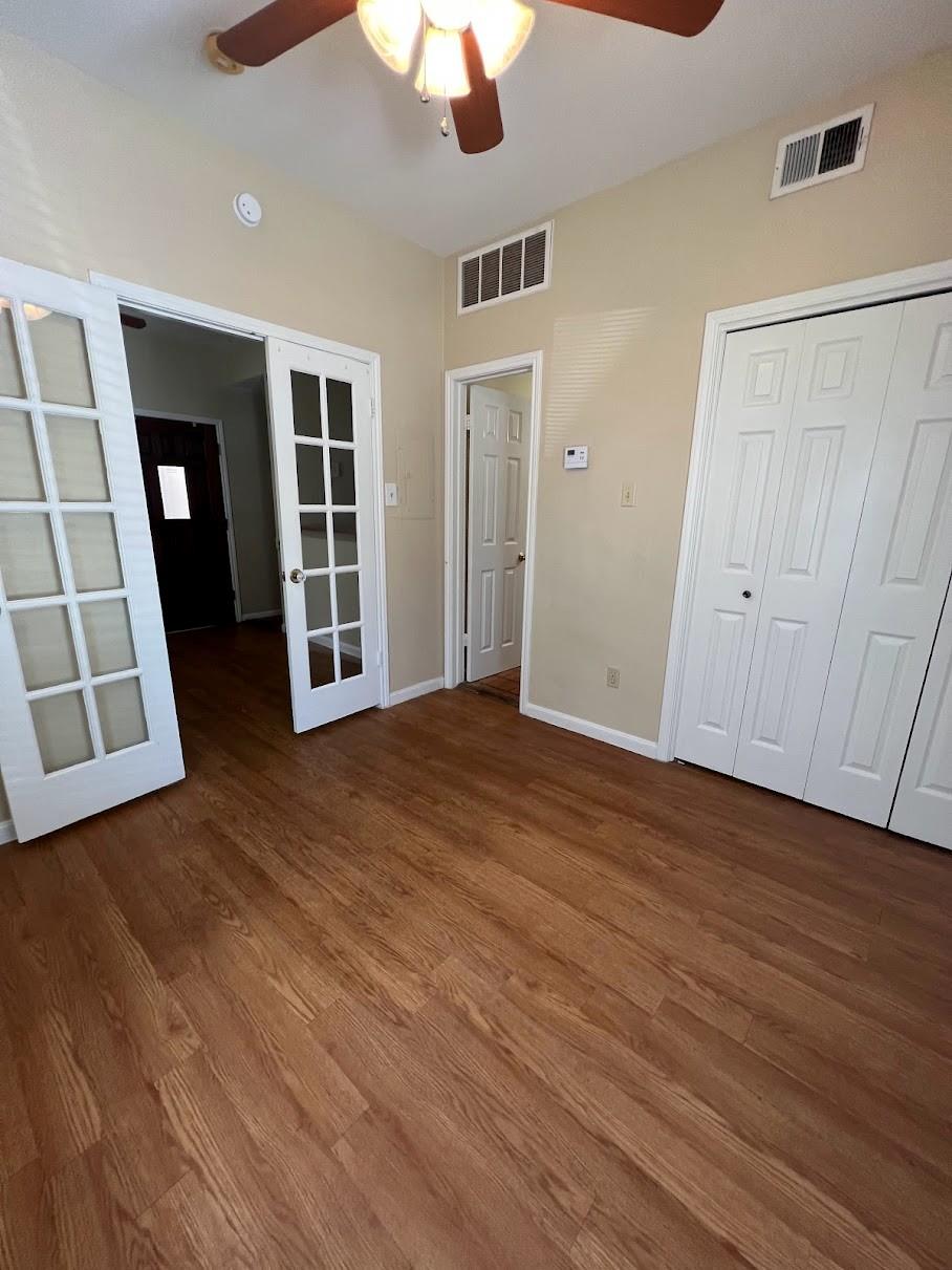 901 W 22nd Street Austin TX 78705