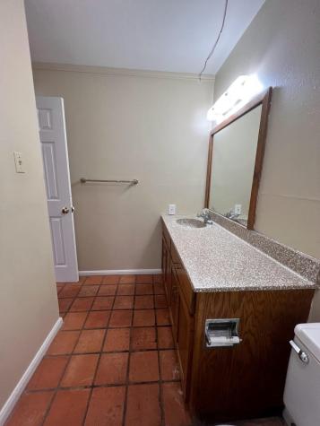 901 W 22nd Street Austin TX 78705