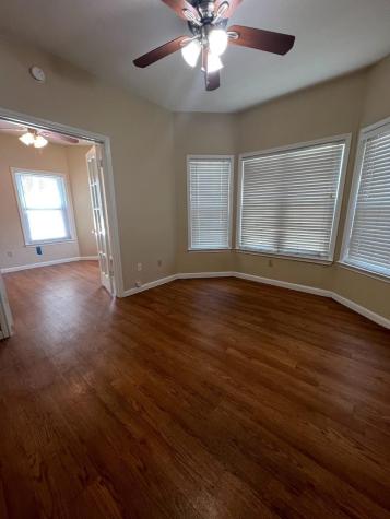 901 W 22nd Street Austin TX 78705