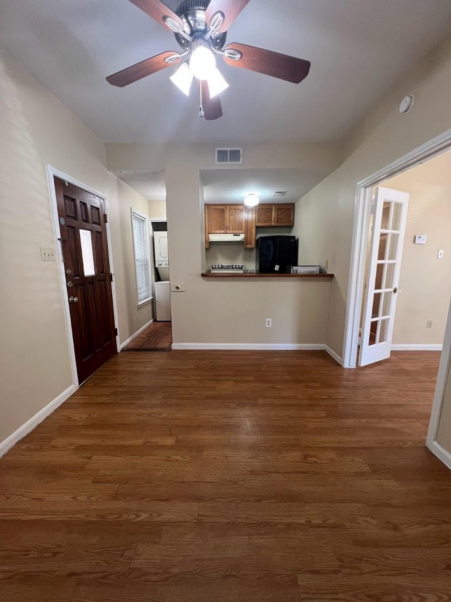 901 W 22nd Street Austin TX 78705