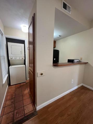 901 W 22nd Street Austin TX 78705
