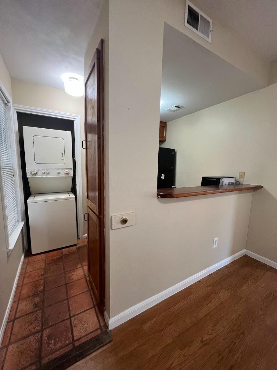 901 W 22nd Street Austin TX 78705