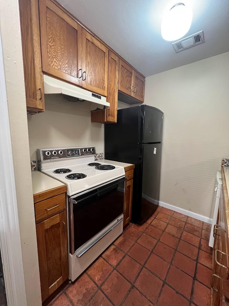 901 W 22nd Street Austin TX 78705