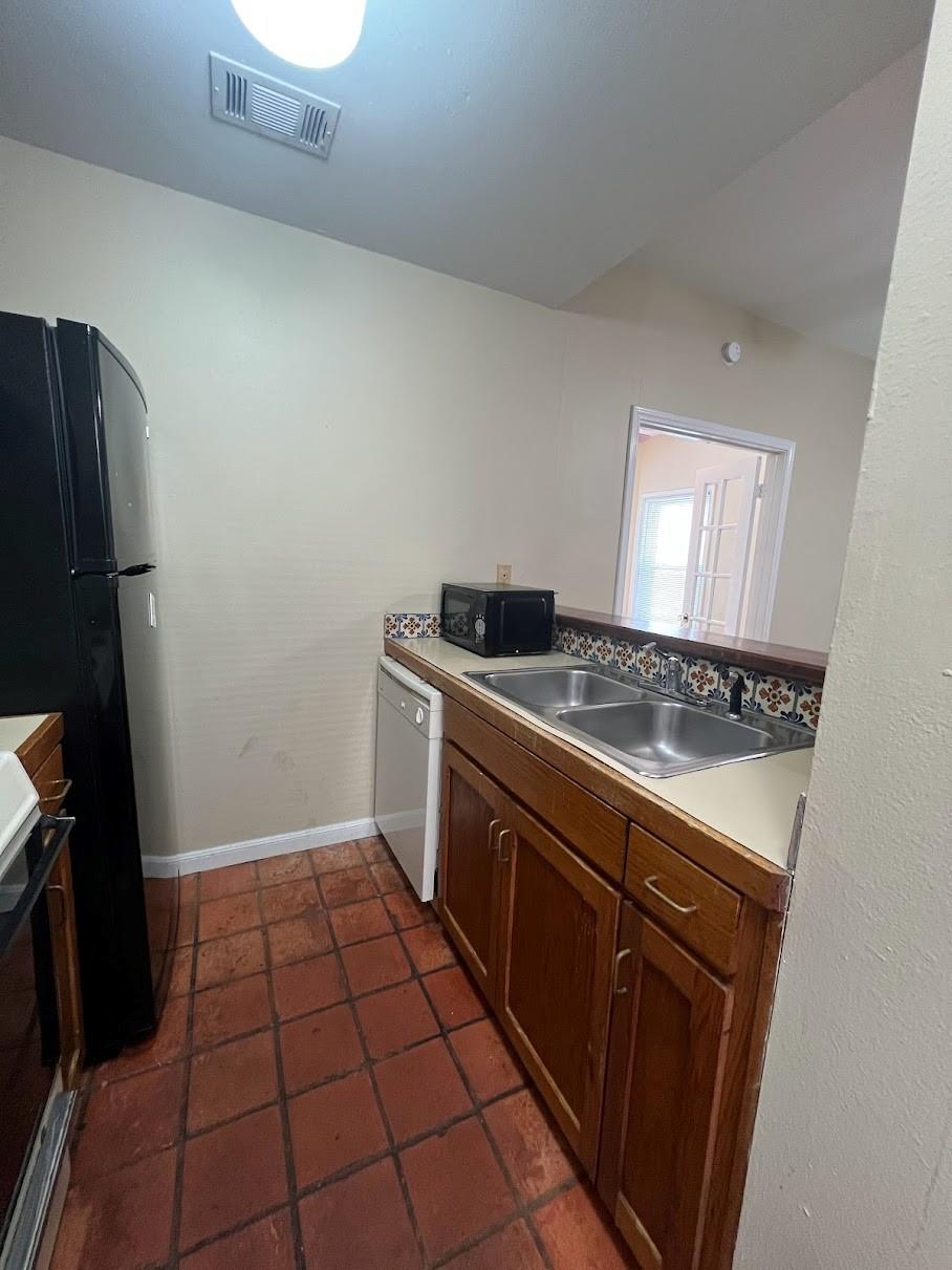 901 W 22nd Street Austin TX 78705