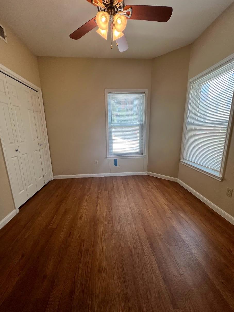 901 W 22nd Street Austin TX 78705