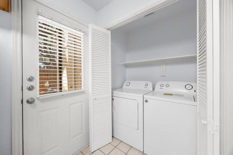 11901 Swearingen Drive Austin TX 78758