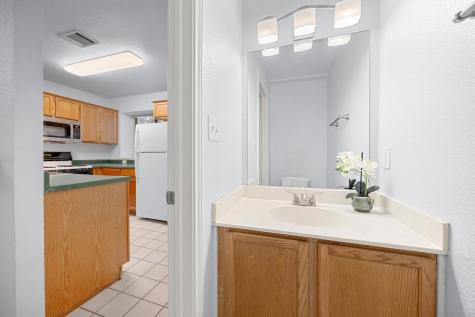 11901 Swearingen Drive Austin TX 78758