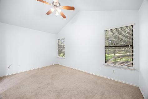 11901 Swearingen Drive Austin TX 78758