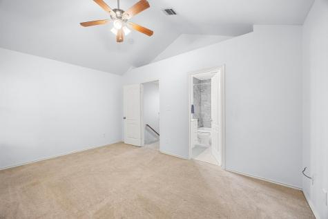 11901 Swearingen Drive Austin TX 78758