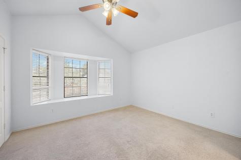11901 Swearingen Drive Austin TX 78758