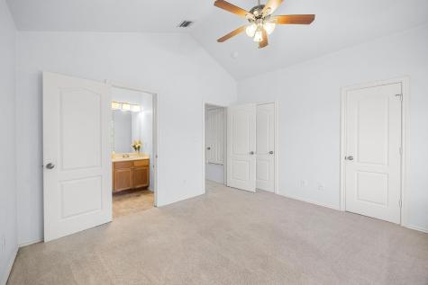 11901 Swearingen Drive Austin TX 78758