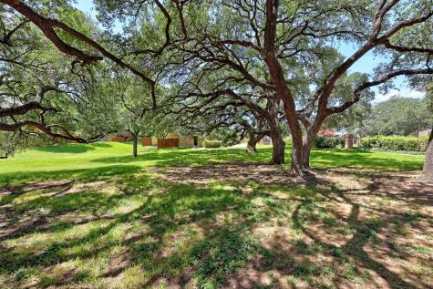 11901 Swearingen Drive Austin TX 78758