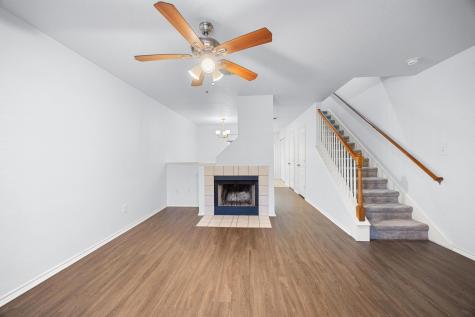 11901 Swearingen Drive Austin TX 78758