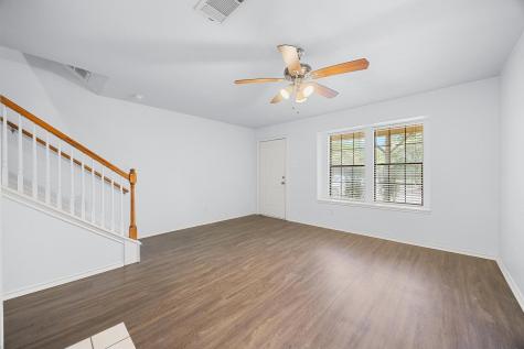 11901 Swearingen Drive Austin TX 78758