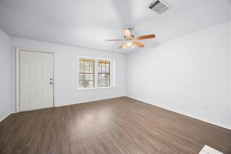 11901 Swearingen Drive Austin TX 78758