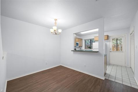 11901 Swearingen Drive Austin TX 78758