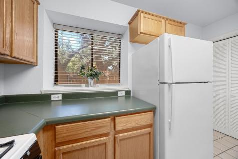 11901 Swearingen Drive Austin TX 78758