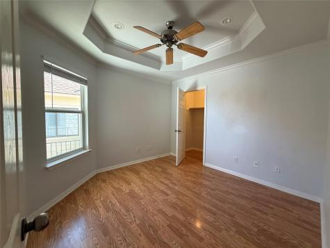3209 Mac Arthur Avenue Lago Vista TX 78645