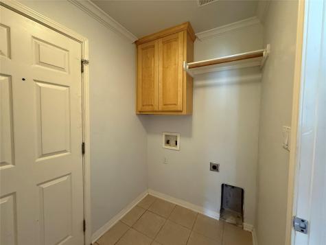 3209 Mac Arthur Avenue Lago Vista TX 78645