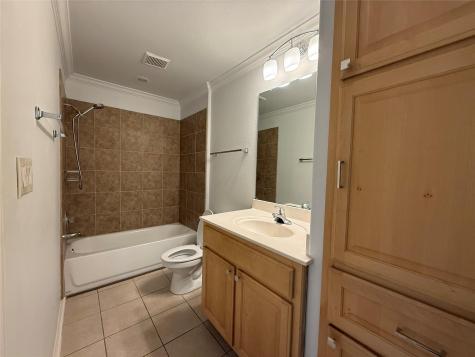 3209 Mac Arthur Avenue Lago Vista TX 78645