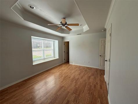3209 Mac Arthur Avenue Lago Vista TX 78645
