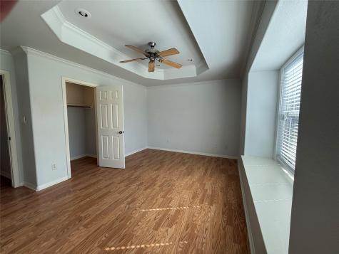 3209 Mac Arthur Avenue Lago Vista TX 78645