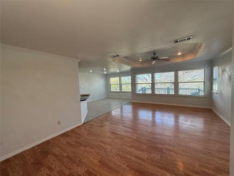 3209 Mac Arthur Avenue Lago Vista TX 78645