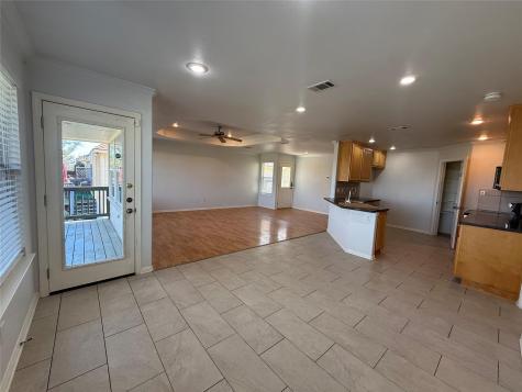 3209 Mac Arthur Avenue Lago Vista TX 78645