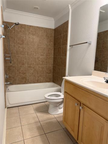 3209 Mac Arthur Avenue Lago Vista TX 78645