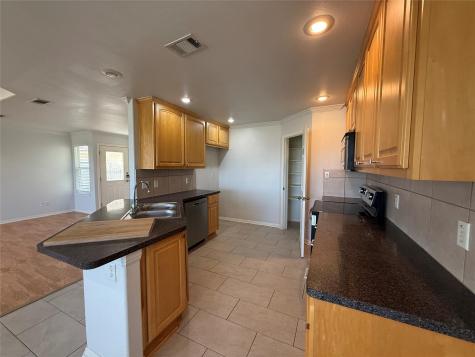 3209 Mac Arthur Avenue Lago Vista TX 78645
