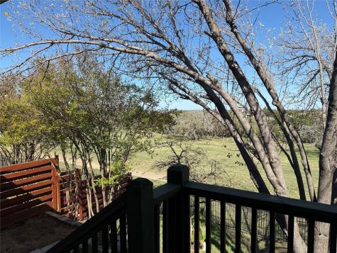 3209 Mac Arthur Avenue Lago Vista TX 78645